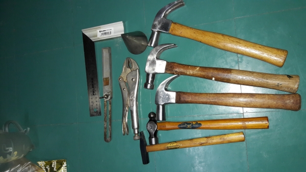 ขายค้อนช่างทองPEDDINGHAUS Made in Germany. ค้อนตราหัวกวางเยอรมัน ขายค้อนช่างทองPEDDINGHAUS Made in Germany. ค้อนตราหัวกวางเยอรมัน