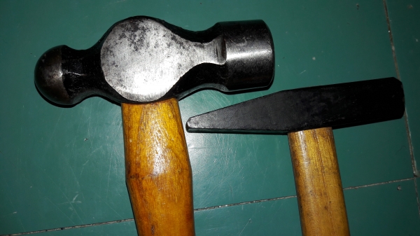 ขายค้อนช่างทองPEDDINGHAUS Made in Germany. ค้อนตราหัวกวางเยอรมัน ขายค้อนช่างทองPEDDINGHAUS Made in Germany. ค้อนตราหัวกวางเยอรมัน