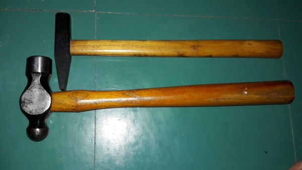 ขายค้อนช่างทองPEDDINGHAUS Made in Germany. ค้อนตราหัวกวางเยอรมัน ขายค้อนช่างทองPEDDINGHAUS Made in Germany. ค้อนตราหัวกวางเยอรมัน