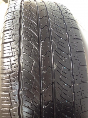 ล้อแม็ก Navara Np300 ขอบ18 พร้อมยาง 255-60-18 ปี14 ล้อแม็ก Navara Np300 ขอบ18 พร้อมยาง 255-60-18 ปี14