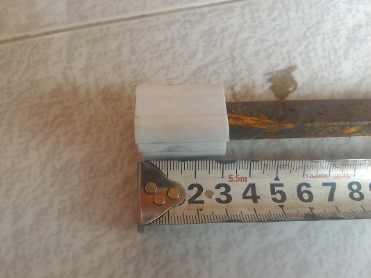 ปลอกยางเอนกประสงค์ ใช้สวมขาโต๊ะ , เก้าอี , กันกระแทรก, หรืออื่นๆ (ราคาต่อถุง 60 บาท )รายละเอียดอื่นๆตาพภาพ ฟรีค่าจัดส่ง