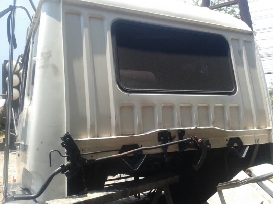 ไอ้หลง 527 สวย ๆ เดิมมากๆ เฟอร์ครบ ภายในสวยมาก พร้อมใช้ ไอ้หลง 527 สวย ๆ เดิมมากๆ เฟอร์ครบ ภายในสวยมาก พร้อมใช้