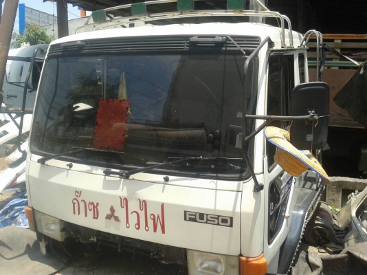 ไอ้หลง 527 สวย ๆ เดิมมากๆ เฟอร์ครบ ภายในสวยมาก พร้อมใช้ ไอ้หลง 527 สวย ๆ เดิมมากๆ เฟอร์ครบ ภายในสวยมาก พร้อมใช้