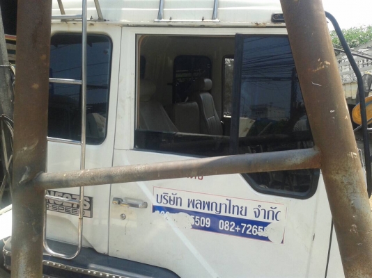 ไอ้หลง 527 สวย ๆ เดิมมากๆ เฟอร์ครบ ภายในสวยมาก พร้อมใช้ ไอ้หลง 527 สวย ๆ เดิมมากๆ เฟอร์ครบ ภายในสวยมาก พร้อมใช้