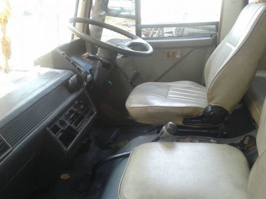 ไอ้หลง 527 สวย ๆ เดิมมากๆ เฟอร์ครบ ภายในสวยมาก พร้อมใช้ ไอ้หลง 527 สวย ๆ เดิมมากๆ เฟอร์ครบ ภายในสวยมาก พร้อมใช้