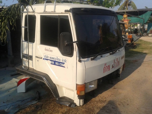 ไอ้หลง 527 สวย ๆ เดิมมากๆ เฟอร์ครบ ภายในสวยมาก พร้อมใช้ ไอ้หลง 527 สวย ๆ เดิมมากๆ เฟอร์ครบ ภายในสวยมาก พร้อมใช้