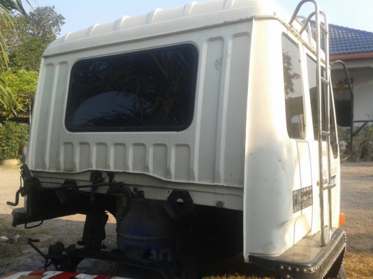 ไอ้หลง 527 สวย ๆ เดิมมากๆ เฟอร์ครบ ภายในสวยมาก พร้อมใช้ ไอ้หลง 527 สวย ๆ เดิมมากๆ เฟอร์ครบ ภายในสวยมาก พร้อมใช้