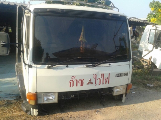 ไอ้หลง 527 สวย ๆ เดิมมากๆ เฟอร์ครบ ภายในสวยมาก พร้อมใช้ ไอ้หลง 527 สวย ๆ เดิมมากๆ เฟอร์ครบ ภายในสวยมาก พร้อมใช้