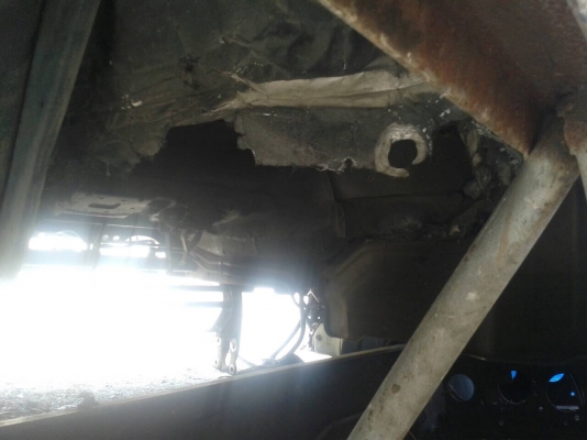 ไอ้หลง 527 สวย ๆ เดิมมากๆ เฟอร์ครบ ภายในสวยมาก พร้อมใช้ ไอ้หลง 527 สวย ๆ เดิมมากๆ เฟอร์ครบ ภายในสวยมาก พร้อมใช้