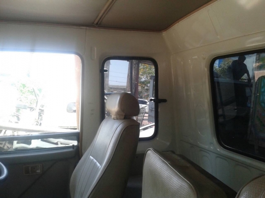 ไอ้หลง 527 สวย ๆ เดิมมากๆ เฟอร์ครบ ภายในสวยมาก พร้อมใช้ ไอ้หลง 527 สวย ๆ เดิมมากๆ เฟอร์ครบ ภายในสวยมาก พร้อมใช้