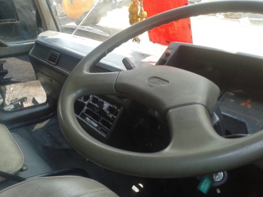 ไอ้หลง 527 สวย ๆ เดิมมากๆ เฟอร์ครบ ภายในสวยมาก พร้อมใช้ ไอ้หลง 527 สวย ๆ เดิมมากๆ เฟอร์ครบ ภายในสวยมาก พร้อมใช้