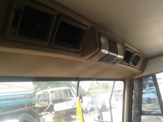 ไอ้หลง 527 สวย ๆ เดิมมากๆ เฟอร์ครบ ภายในสวยมาก พร้อมใช้ ไอ้หลง 527 สวย ๆ เดิมมากๆ เฟอร์ครบ ภายในสวยมาก พร้อมใช้