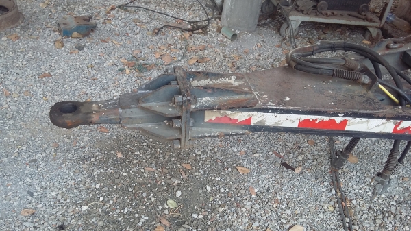 ขายด่วน