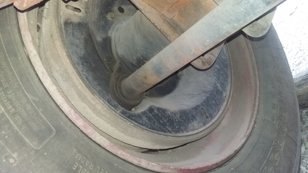 ขายด่วน