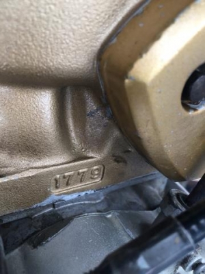 ขาย kr150 ทะเบียนพร้อมโอน