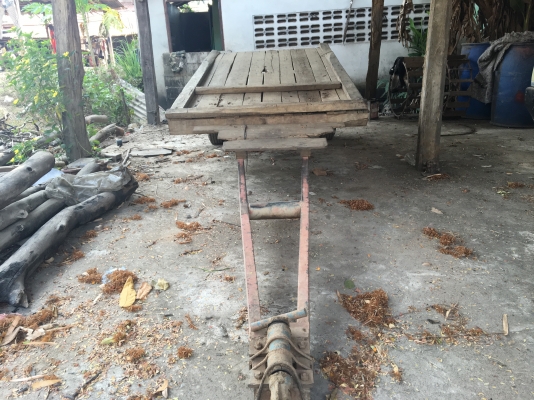 ขายสาลี้รถไถเดินตาม ขายสาลี้รถไถเดินตาม