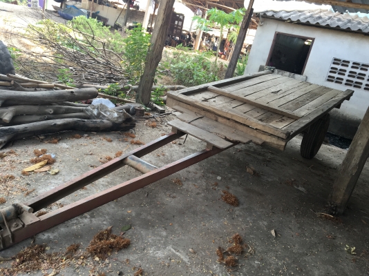 ขายสาลี้รถไถเดินตาม ขายสาลี้รถไถเดินตาม