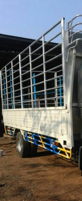 หกล้อ ฮีโน่ FC4J145แรง มี2คัน ปี47-49ช่วงยาว5.50ม สภาพดีสวยเดิมๆพร้อมใช้ ทะเบียนพร้อมโอน หกล้อ ฮีโน่ FC4J145แรง มี2คัน ปี47-49ช่วงยาว5.50ม สภาพดีสวยเดิมๆพร้อมใช้ ทะเบียนพร้อมโอน