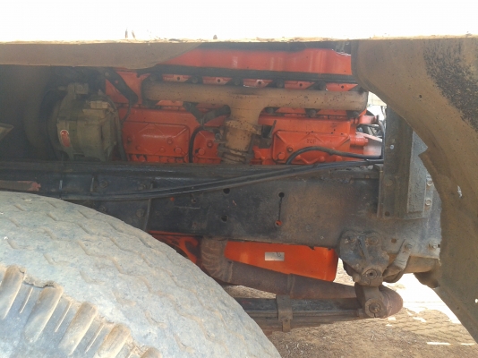 (ขอบคุณเสี่ยสำราญจากสระแก้วมากครับที่มาอุดหนุน)รับแลกเปลี่ยนและ(ขาย) 10 ล้อดั้ม1 เพลา  เกียร์HO ช่วงล่างใหญ่ของhinoกแท่นลูกหมากร้อยเครื่อง 6bf1 175 แรง เบรคทิฟฟี่ พาวเวอร์ทะเบียนพร้อมโอน