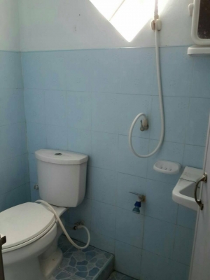 ขายหอพัก ขนาด 30 ห้อง  อ.อุทัย จ.พระนครศรีอยุธยา 1 งาน 4 วา