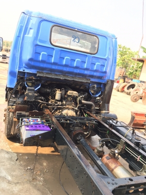 ** ราคา 450,000**รถห้าง ISUZU NQR หัวกาตูน เครื่อง(เทอร์โบ)เกียร์ แคชซีใหญ่ตลอดเส้นไม่เรียวปลายยาว5.60 เมตร สวย ** ราคา 450,000**รถห้าง ISUZU NQR หัวกาตูน เครื่อง(เทอร์โบ)เกียร์ แคชซีใหญ่ตลอดเส้นไม่เรียวปลายยาว5.60 เมตร สวย