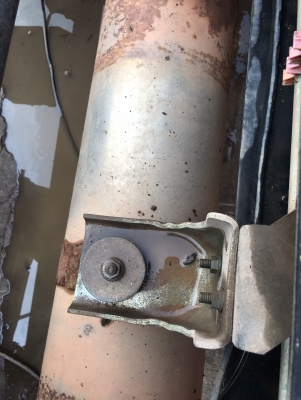 ** ราคา 450,000**รถห้าง ISUZU NQR หัวกาตูน เครื่อง(เทอร์โบ)เกียร์ แคชซีใหญ่ตลอดเส้นไม่เรียวปลายยาว5.60 เมตร สวย ** ราคา 450,000**รถห้าง ISUZU NQR หัวกาตูน เครื่อง(เทอร์โบ)เกียร์ แคชซีใหญ่ตลอดเส้นไม่เรียวปลายยาว5.60 เมตร สวย