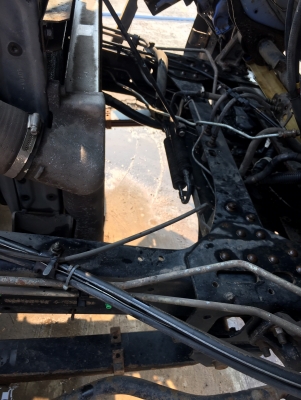 ** ราคา 450,000**รถห้าง ISUZU NQR หัวกาตูน เครื่อง(เทอร์โบ)เกียร์ แคชซีใหญ่ตลอดเส้นไม่เรียวปลายยาว5.60 เมตร สวย ** ราคา 450,000**รถห้าง ISUZU NQR หัวกาตูน เครื่อง(เทอร์โบ)เกียร์ แคชซีใหญ่ตลอดเส้นไม่เรียวปลายยาว5.60 เมตร สวย