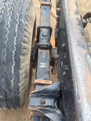 ** ราคา 450,000**รถห้าง ISUZU NQR หัวกาตูน เครื่อง(เทอร์โบ)เกียร์ แคชซีใหญ่ตลอดเส้นไม่เรียวปลายยาว5.60 เมตร สวย ** ราคา 450,000**รถห้าง ISUZU NQR หัวกาตูน เครื่อง(เทอร์โบ)เกียร์ แคชซีใหญ่ตลอดเส้นไม่เรียวปลายยาว5.60 เมตร สวย