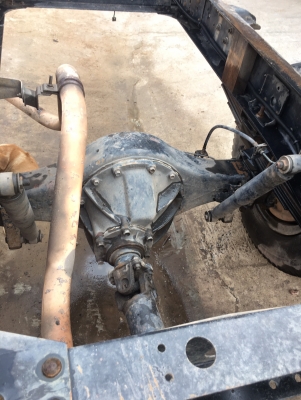 ** ราคา 450,000**รถห้าง ISUZU NQR หัวกาตูน เครื่อง(เทอร์โบ)เกียร์ แคชซีใหญ่ตลอดเส้นไม่เรียวปลายยาว5.60 เมตร สวย ** ราคา 450,000**รถห้าง ISUZU NQR หัวกาตูน เครื่อง(เทอร์โบ)เกียร์ แคชซีใหญ่ตลอดเส้นไม่เรียวปลายยาว5.60 เมตร สวย