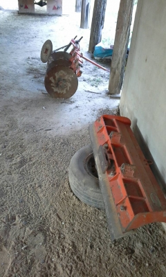 Kobota140เครื่องดีเกียรดีราคาพร้อมใช้