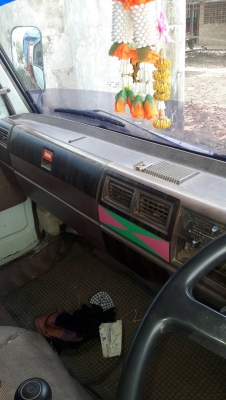 หกล้อ hino FB113 เครื่อง WO4D1 117 แรง เฟื้องท้าย FC หน้าหลัง ยาว 5 เมตร เครื่องดีคันซีสวย เอกสารครบ