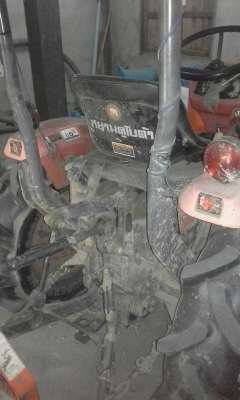 Kobota140เครื่องดีเกียรดีราคาพร้อมใช้