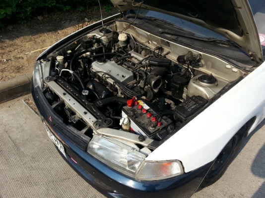 ท้ายเบ้นถูกๆ