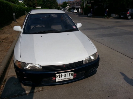 ท้ายเบ้นถูกๆ