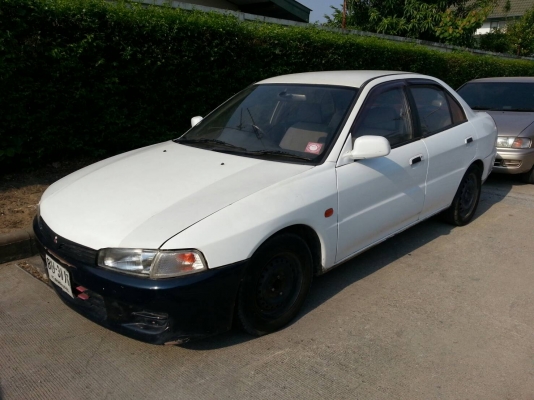 ท้ายเบ้นถูกๆ