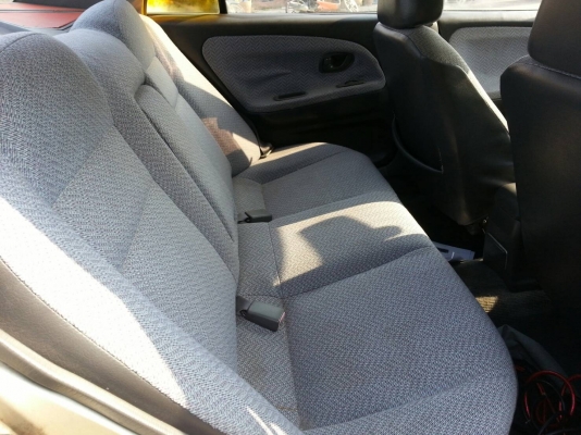 ท้ายเบ้นถูกๆ