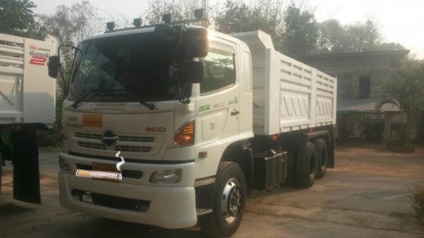 ขาย 344 สวยๆ ใช้งานน้อย เดิมๆ