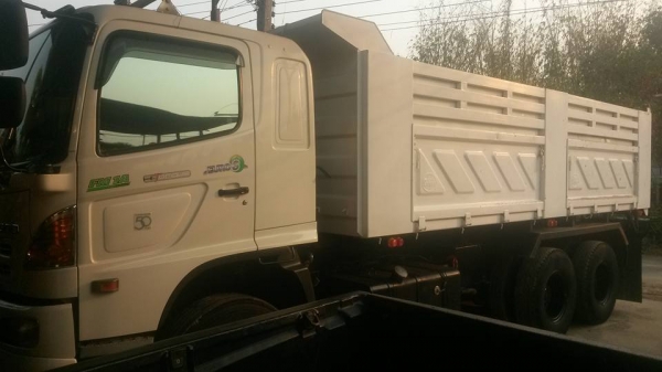 ขาย 344 สวยๆ ใช้งานน้อย เดิมๆ