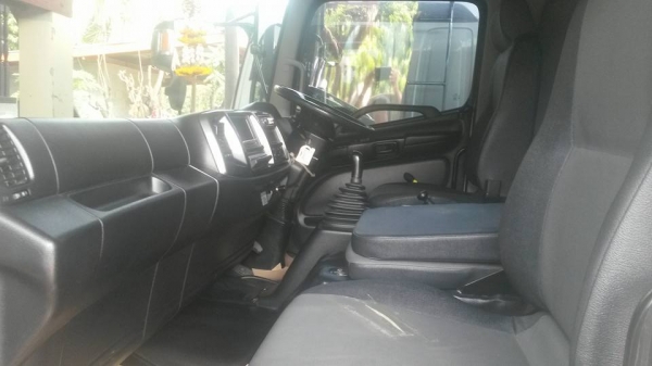 ขาย 344 สวยๆ ใช้งานน้อย เดิมๆ