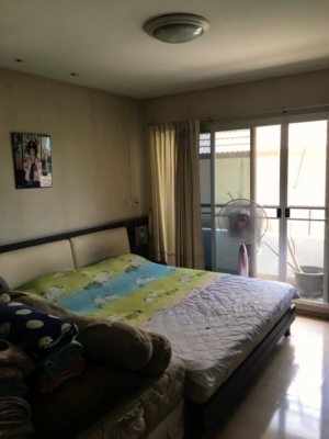 ขายคอนโดการ์เด้น คอร์ท ห้องมุม ตึก C ชั้น 2 เนื้อที่ 48.19 ตรม ต่ํากว่าราคาประเมิน ขายคอนโดการ์เด้น คอร์ท ห้องมุม ตึก C ชั้น 2 เนื้อที่ 48.19 ตรม ต่ํากว่าราคาประเมิน