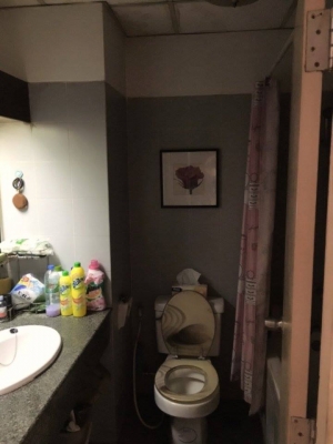 ขายคอนโดการ์เด้น คอร์ท ห้องมุม ตึก C ชั้น 2 เนื้อที่ 48.19 ตรม ต่ํากว่าราคาประเมิน ขายคอนโดการ์เด้น คอร์ท ห้องมุม ตึก C ชั้น 2 เนื้อที่ 48.19 ตรม ต่ํากว่าราคาประเมิน