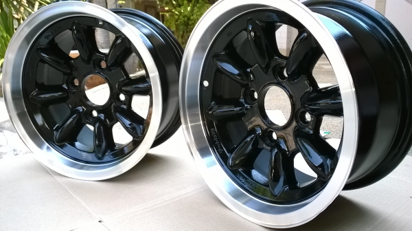 ล้อกล้วย 13 หน้า6 หลัง7 4/114