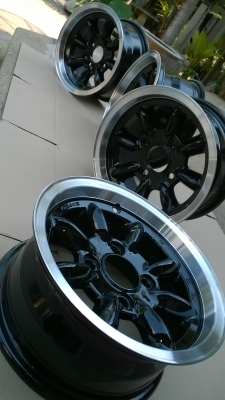 ล้อกล้วย 13 หน้า6 หลัง7 4/114