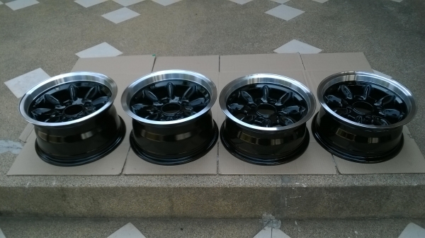 ล้อกล้วย 13 หน้า6 หลัง7 4/114