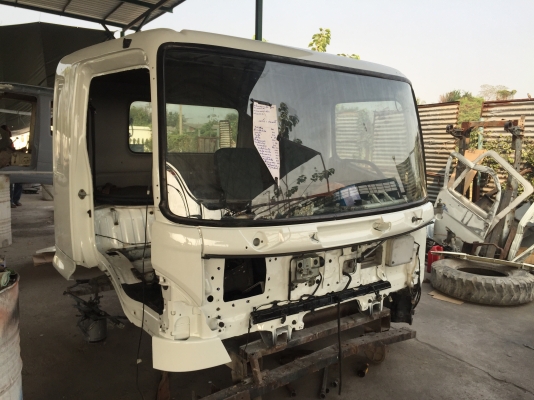 ขายโครง หัวเก๋ง 360 300 240 พร้อมเทรินซาก ขายโครง หัวเก๋ง 360 300 240 พร้อมเทรินซาก