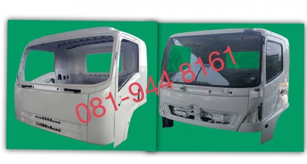 ขายโครง หัวเก๋ง 360 300 240 พร้อมเทรินซาก ขายโครง หัวเก๋ง 360 300 240 พร้อมเทรินซาก