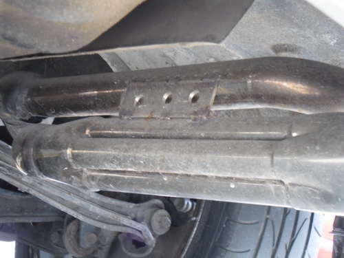 ขายถูก HONDA ACCORD V-TEC A-Tไฟท้าย2ก้อน ABS-AIRBAG ล้อ ce17พร้oมใช้ ขายถูก HONDA ACCORD V-TEC A-Tไฟท้าย2ก้อน ABS-AIRBAG ล้อ ce17พร้oมใช้