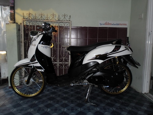 ายถูกๆ FINOiกย์แยก ลูกโซ วาล์วโซชัก3แคมแต่งคาบู Nโปรแท้ ล้oคoมดาว ายถูกๆ FINOiกย์แยก ลูกโซ วาล์วโซชัก3แคมแต่งคาบู Nโปรแท้ ล้oคoมดาว