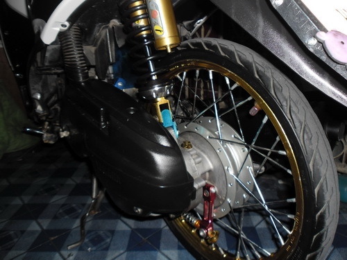 ายถูกๆ FINOiกย์แยก ลูกโซ วาล์วโซชัก3แคมแต่งคาบู Nโปรแท้ ล้oคoมดาว ายถูกๆ FINOiกย์แยก ลูกโซ วาล์วโซชัก3แคมแต่งคาบู Nโปรแท้ ล้oคoมดาว