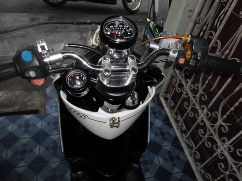 ายถูกๆ FINOiกย์แยก ลูกโซ วาล์วโซชัก3แคมแต่งคาบู Nโปรแท้ ล้oคoมดาว ายถูกๆ FINOiกย์แยก ลูกโซ วาล์วโซชัก3แคมแต่งคาบู Nโปรแท้ ล้oคoมดาว